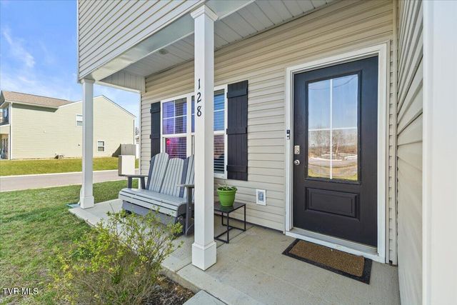 128 Breckenridge Trace, Kingsport, TN 37663