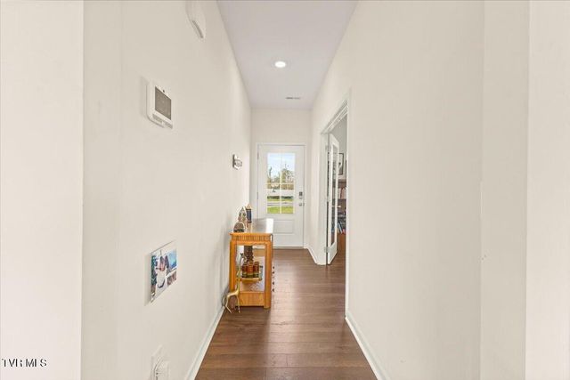 128 Breckenridge Trace, Kingsport, TN 37663