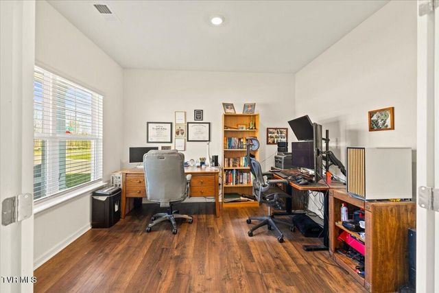 128 Breckenridge Trace, Kingsport, TN 37663