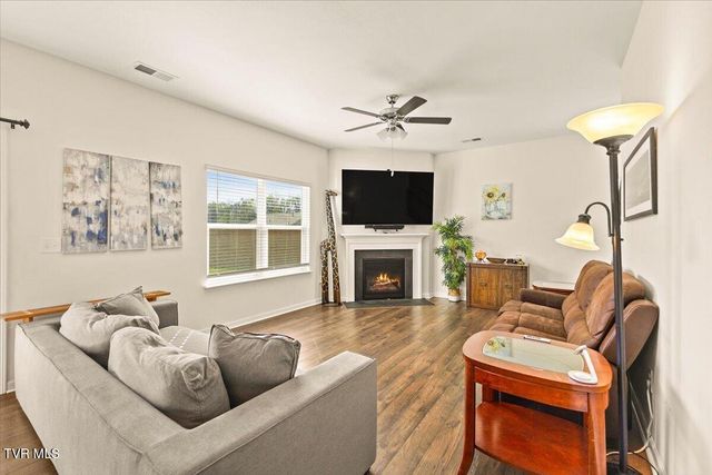 128 Breckenridge Trace, Kingsport, TN 37663