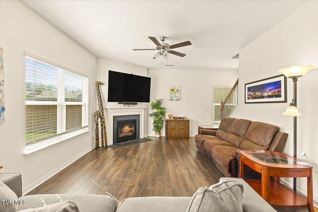 128 Breckenridge Trace, Kingsport, TN 37663