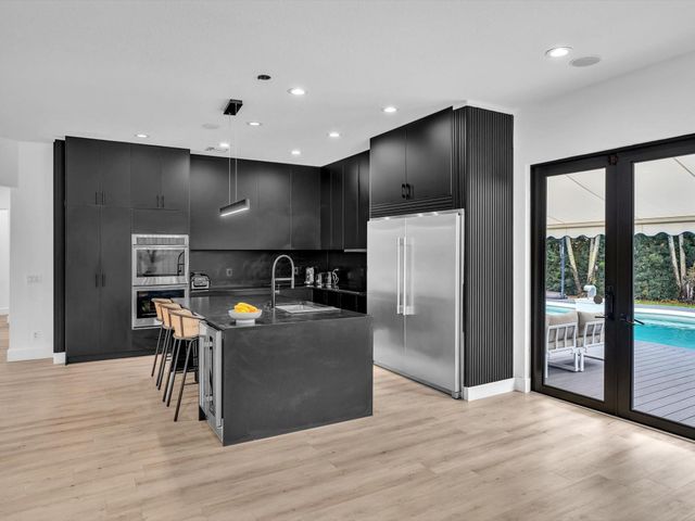 4092 NW 88 Terrace, Cooper City, FL 33024