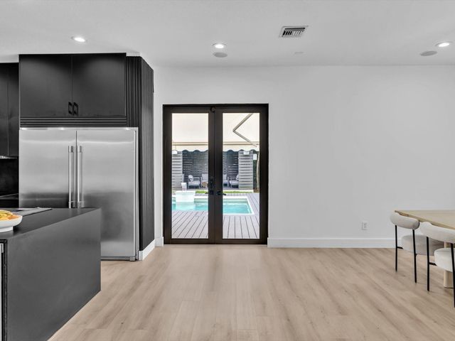 4092 NW 88 Terrace, Cooper City, FL 33024