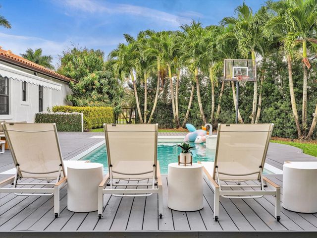 4092 NW 88 Terrace, Cooper City, FL 33024