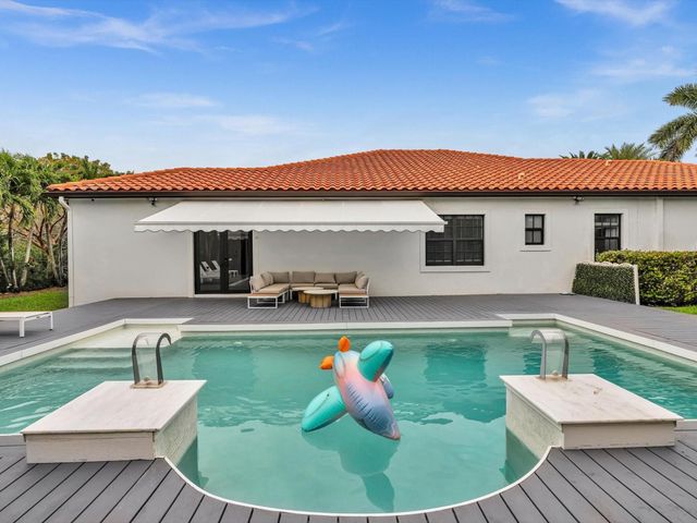 4092 NW 88 Terrace, Cooper City, FL 33024