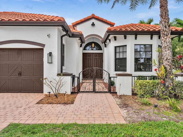 4092 NW 88 Terrace, Cooper City, FL 33024