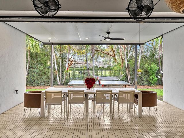 4092 NW 88 Terrace, Cooper City, FL 33024