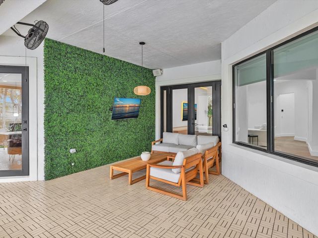 4092 NW 88 Terrace, Cooper City, FL 33024