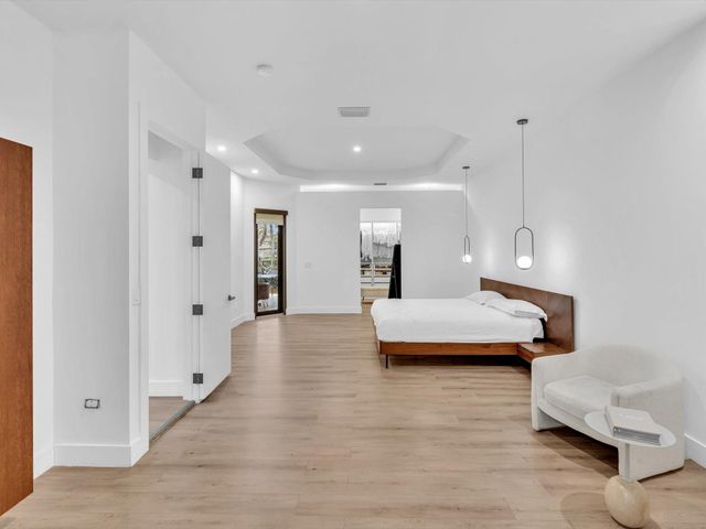 4092 NW 88 Terrace, Cooper City, FL 33024