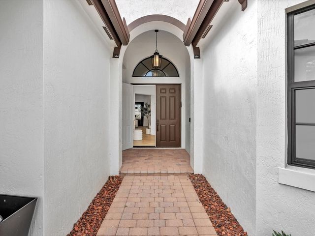 4092 NW 88 Terrace, Cooper City, FL 33024