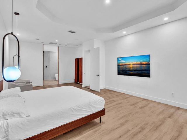 4092 NW 88 Terrace, Cooper City, FL 33024