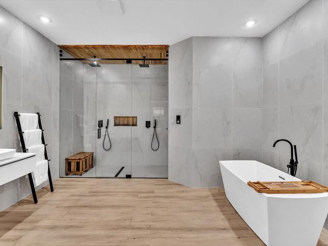 4092 NW 88 Terrace, Cooper City, FL 33024