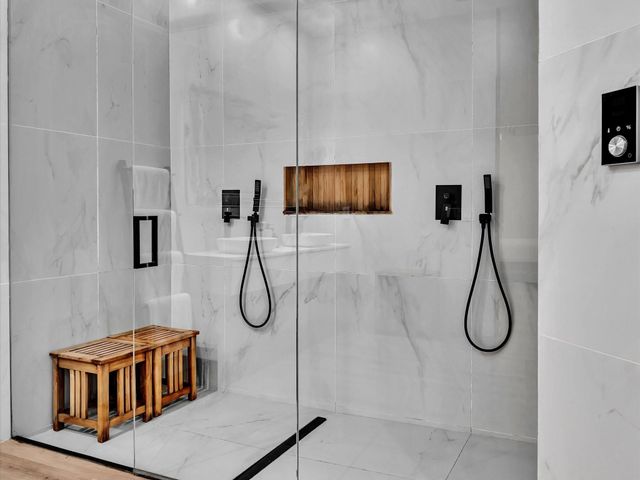 4092 NW 88 Terrace, Cooper City, FL 33024