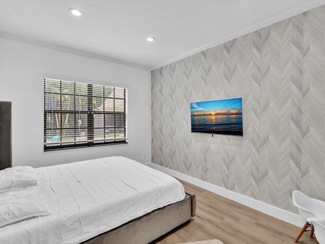 4092 NW 88 Terrace, Cooper City, FL 33024