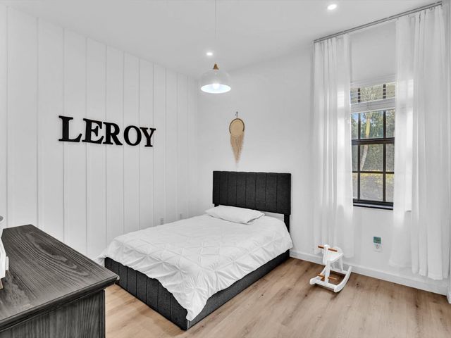 4092 NW 88 Terrace, Cooper City, FL 33024