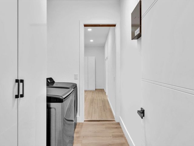 4092 NW 88 Terrace, Cooper City, FL 33024