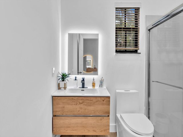 4092 NW 88 Terrace, Cooper City, FL 33024