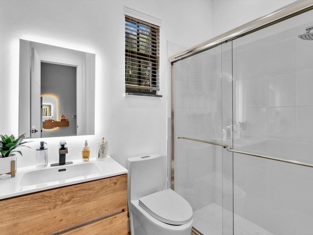 4092 NW 88 Terrace, Cooper City, FL 33024