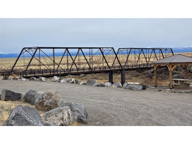 42 Jason Trl, San Luis, CO 81152