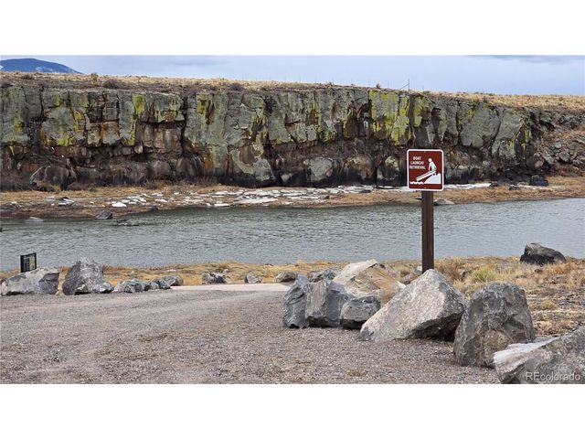 42 Jason Trl, San Luis, CO 81152