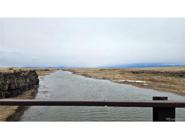 42 Jason Trl, San Luis, CO 81152