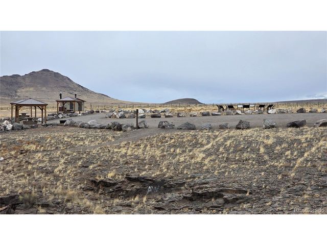 42 Jason Trl, San Luis, CO 81152