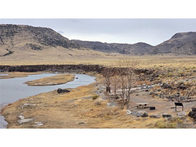 42 Jason Trl, San Luis, CO 81152