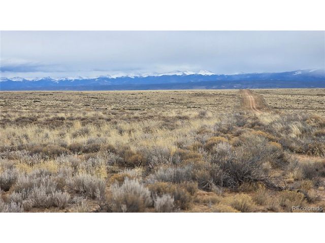 42 Jason Trl, San Luis, CO 81152