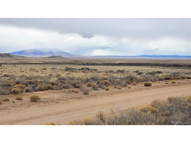 42 Jason Trl, San Luis, CO 81152