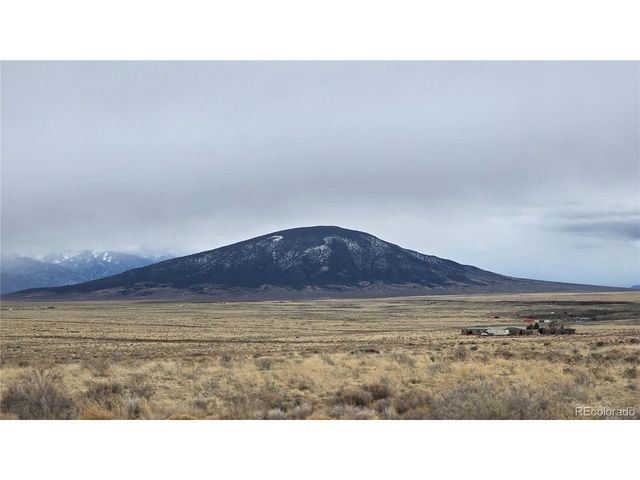 42 Jason Trl, San Luis, CO 81152