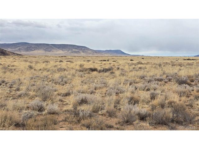 42 Jason Trl, San Luis, CO 81152