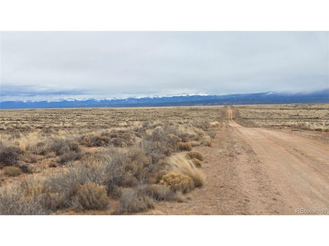 42 Jason Trl, San Luis, CO 81152