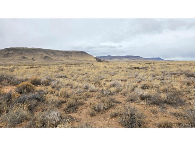 42 Jason Trl, San Luis, CO 81152