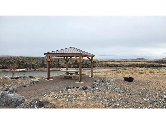 42 Jason Trl, San Luis, CO 81152