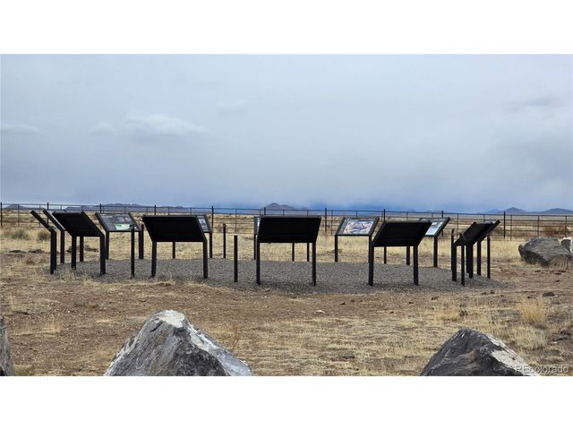 42 Jason Trl, San Luis, CO 81152