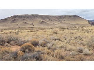 42 Jason Trl, San Luis, CO 81152