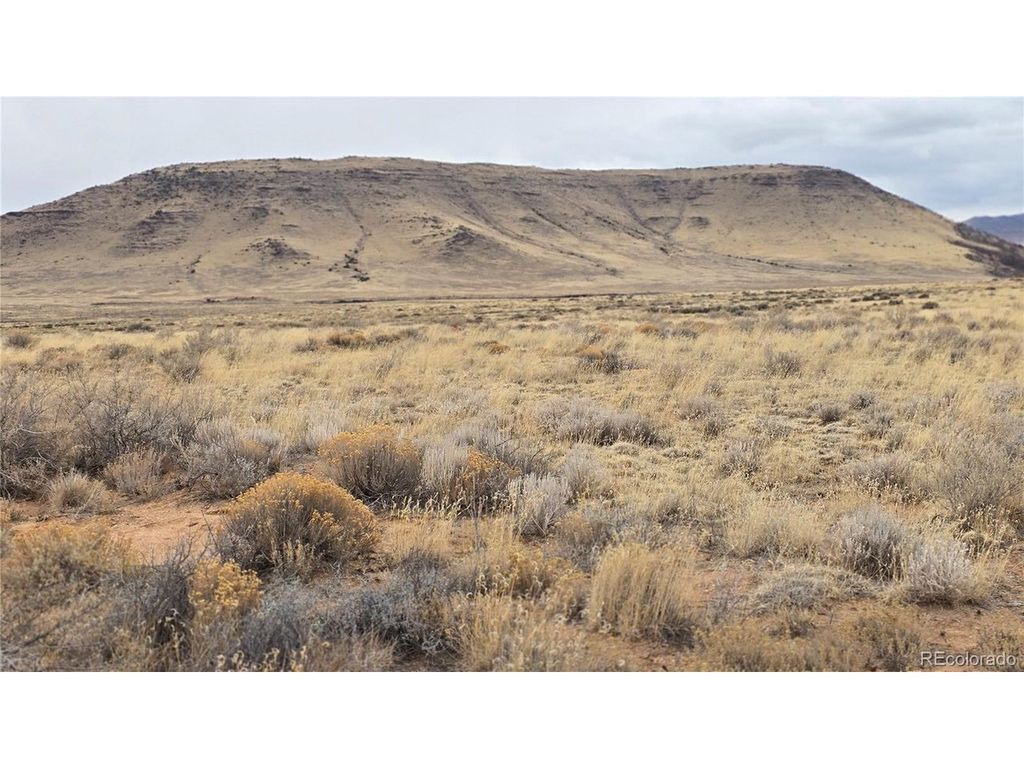 42 Jason Trl, San Luis, CO 81152