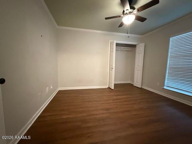 133 Woodstock Drive, Youngsville, LA 70592
