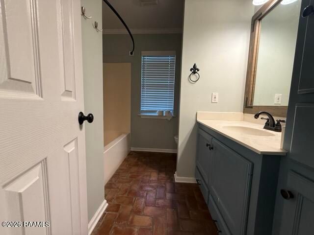 133 Woodstock Drive, Youngsville, LA 70592