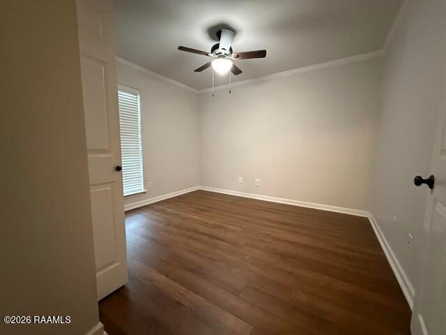 133 Woodstock Drive, Youngsville, LA 70592