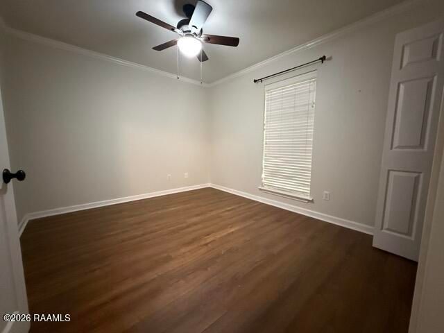 133 Woodstock Drive, Youngsville, LA 70592