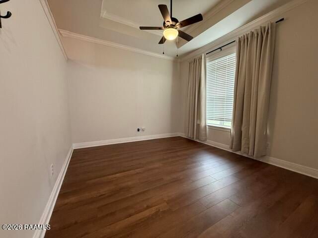 133 Woodstock Drive, Youngsville, LA 70592