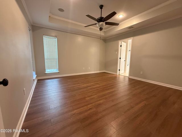 133 Woodstock Drive, Youngsville, LA 70592
