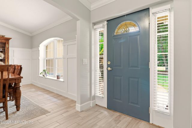3369 KINGS Road S, St. Augustine, FL 32086