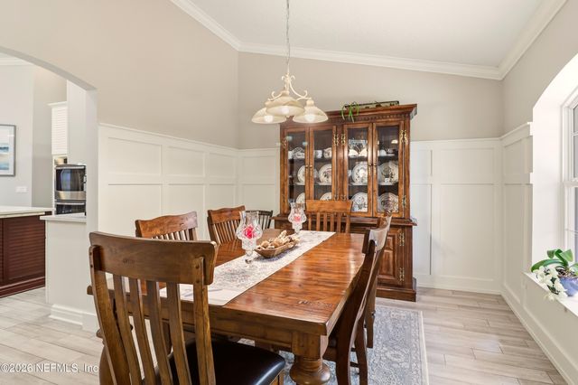 3369 KINGS Road S, St. Augustine, FL 32086