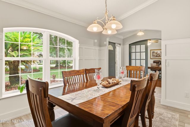 3369 KINGS Road S, St. Augustine, FL 32086