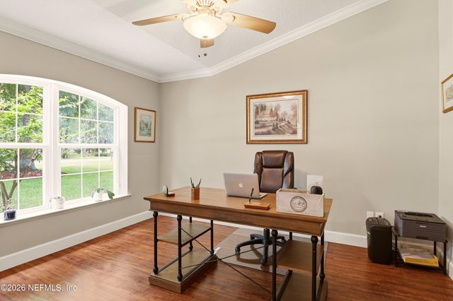 3369 KINGS Road S, St. Augustine, FL 32086