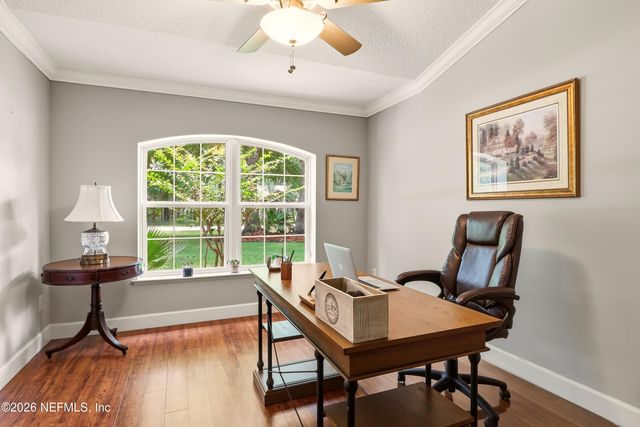 3369 KINGS Road S, St. Augustine, FL 32086