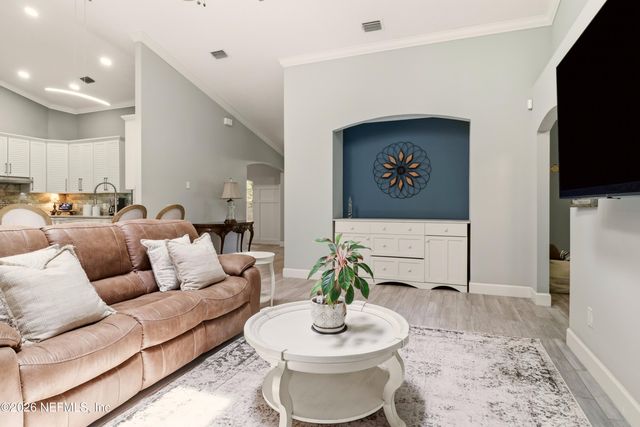 3369 KINGS Road S, St. Augustine, FL 32086