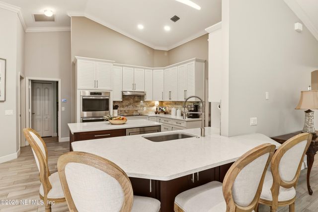 3369 KINGS Road S, St. Augustine, FL 32086